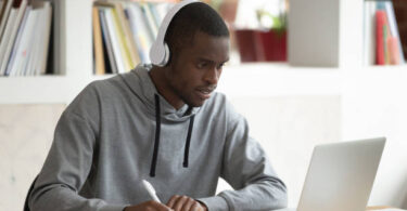 Online Degree Tips For Nigerians