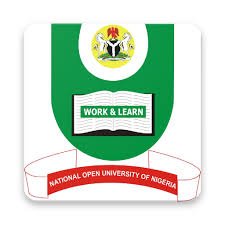 NOUN courses and duration