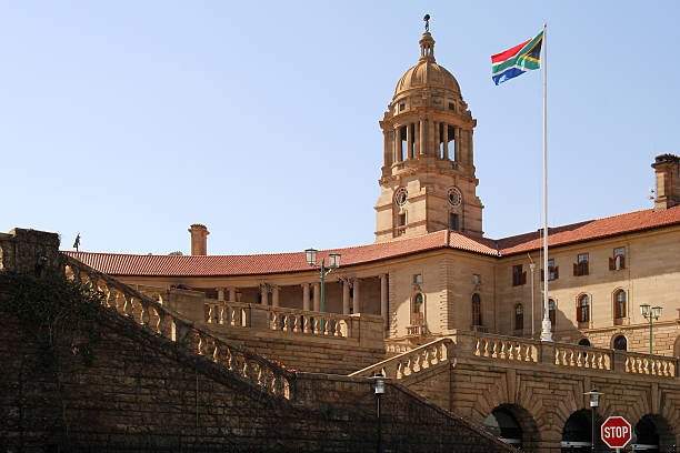 Affordable Boarding Schools in Pretoria