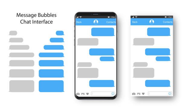 Delete all Facebook Messages at Once