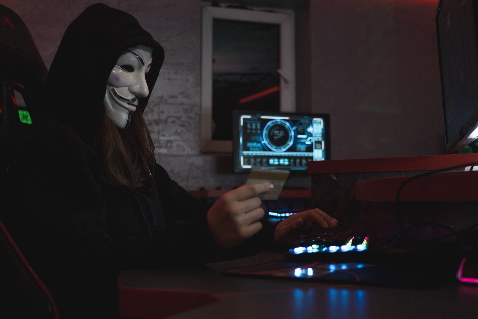A Comprehensive Guide to The Best Online Degree Programs in Cyber Security