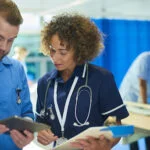 How case studies can improve nursing education