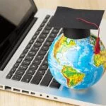 A Comprehensive Guide to Earning an Online Degree in the United States in 2024 | From Enrollment to Graduation