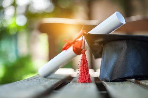 Why Getting a Doctorate in Education is Worth it